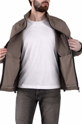 North Mountain Pam Softshell Mont NM1800-504