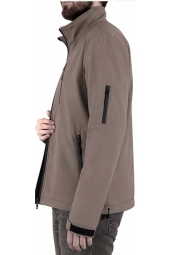 North Mountain Pam Softshell Mont NM1800-504