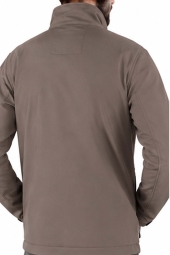 North Mountain Pam Softshell Mont NM1800-504