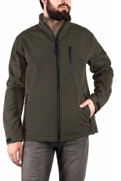 North Mountain Pam Softshell Mont NM1800-505