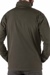 North Mountain Pam Softshell Mont NM1800-505