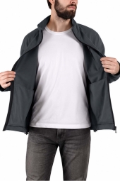 North Mountain Pam Softshell Mont NM1800-506