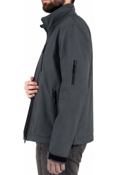 North Mountain Pam Softshell Mont NM1800-506