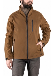 North Mountain Pam Softshell Mont NM1800-800