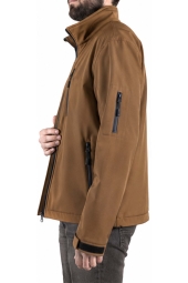North Mountain Pam Softshell Mont NM1800-800