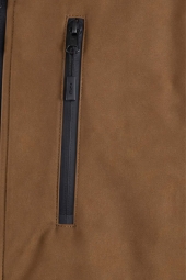North Mountain Pam Softshell Mont NM1800-800