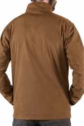 North Mountain Pam Softshell Mont NM1800-800