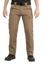 Pentagon Aris Taktikal Coyote Erkek Pantolonu K05021-03