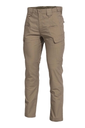 Pentagon Aris Taktikal Coyote Erkek Pantolonu K05021-03
