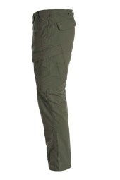 Pentagon Aris Taktikal Haki Erkek Pantolonu K05021-06RG
