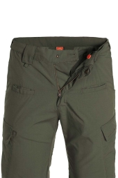 Pentagon Aris Taktikal Haki Erkek Pantolonu K05021-06RG