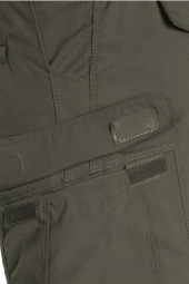 Pentagon Aris Taktikal Haki Erkek Pantolonu K05021-06RG