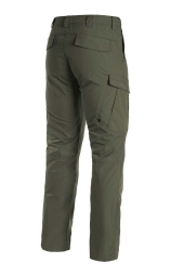 Pentagon Aris Taktikal Haki Erkek Pantolonu K05021-06RG