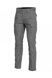 Pentagon Aris Taktikal Wolf Grey Erkek Pantolonu K05021-08WG