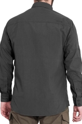 Pentagon Plato Outdoor Taktikal Gömlek K02019-01