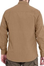 Pentagon Plato Outdoor Taktikal Gömlek K02019-03