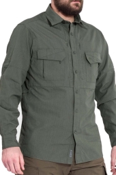 Pentagon Plato Outdoor Taktikal Gömlek K02019-06RG