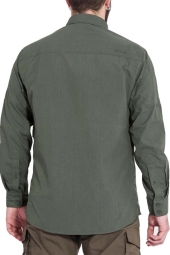 Pentagon Plato Outdoor Taktikal Gömlek K02019-06RG