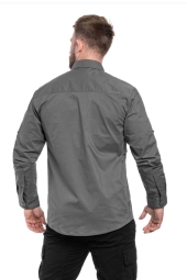 Pentagon Plato Outdoor Taktikal Gömlek K02019-08WG