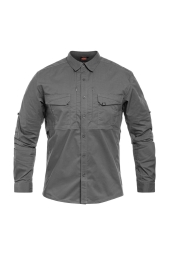Pentagon Plato Outdoor Taktikal Gömlek K02019-08WG