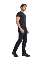 Q&Steinbock Calcedon Parçalı Erkek Outdoor Pantolon 50555-3