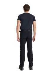 Q&Steinbock Calcedon Parçalı Erkek Outdoor Pantolon 50555-3