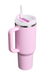 Quencher H2.O FlowState™ Tumbler Pipetli   1.18L Termos 10-10825-050