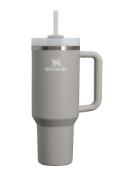 Quencher H2.O FlowState™ Tumbler Pipetli  1.18L Termos 10-10824-603