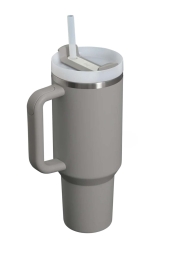 Quencher H2.O FlowState™ Tumbler Pipetli  1.18L Termos 10-10824-603