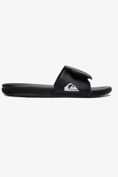 Quiksilver Bright Coast Siyah Erkek Terlik