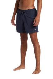 Quiksilver Everyday 15 Erkek Volley Lacivert Şort