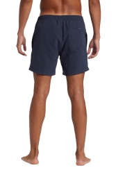 Quiksilver Everyday 15 Erkek Volley Lacivert Şort