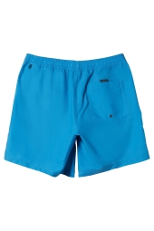 Quiksilver Everyday 15 Erkek Volley Mavi Şort
