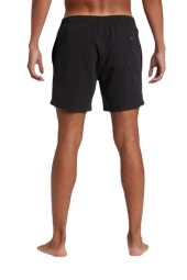 Quiksilver Everyday 15 Erkek Volley Siyah Şort