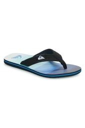 Quiksilver Molokaı Layback Erkek Parmak Arası Terlik