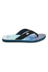 Quiksilver Molokaı Layback Erkek Parmak Arası Terlik