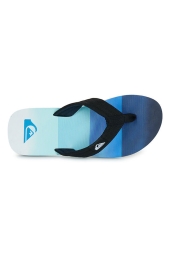 Quiksilver Molokaı Layback Erkek Parmak Arası Terlik