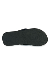 Quiksilver Molokaı Layback Erkek Parmak Arası Terlik