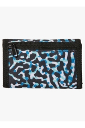 Quiksilver The Everydaily Mavi Erkek Cüzdan