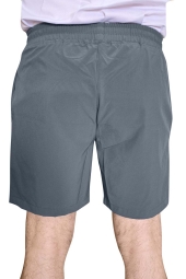 Raru Dokuma Şort Perdo 1-RDAS101