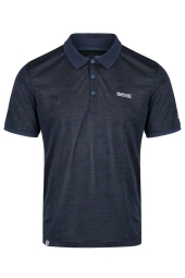 Regatta Remex II Erkek Polo Yaka T-Shirt RMT186-540