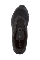 Salomon Alphacross 4 Erkek Siyah L47064200