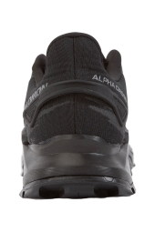 Salomon Alphacross 4 Erkek Siyah L47064200
