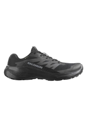 Salomon Alphaglide Gore-Tex Su Geçirmez Siyah Erkek L47802100