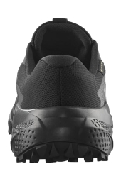 Salomon Alphaglide Gore-Tex Su Geçirmez Siyah Erkek L47802100