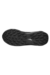 Salomon Alphaglide Gore-Tex Su Geçirmez Siyah Erkek L47802100