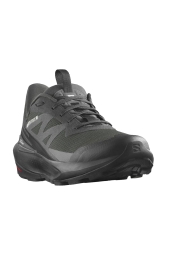 Salomon Ayakkabı Outdoor Ayakkabısı Elixir Activ Gtx Siyah L47456100