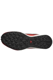 Salomon Speedcross Peak Erkek Koşu Siyah Ayakkabısı - L47790100-Siyah-41 1/3