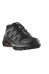 Salomon Speedcross Peak Gore-Tex Erkek Siyah L47853800