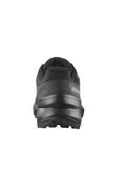 Salomon Speedcross Peak Gore-Tex Erkek Siyah L47853800